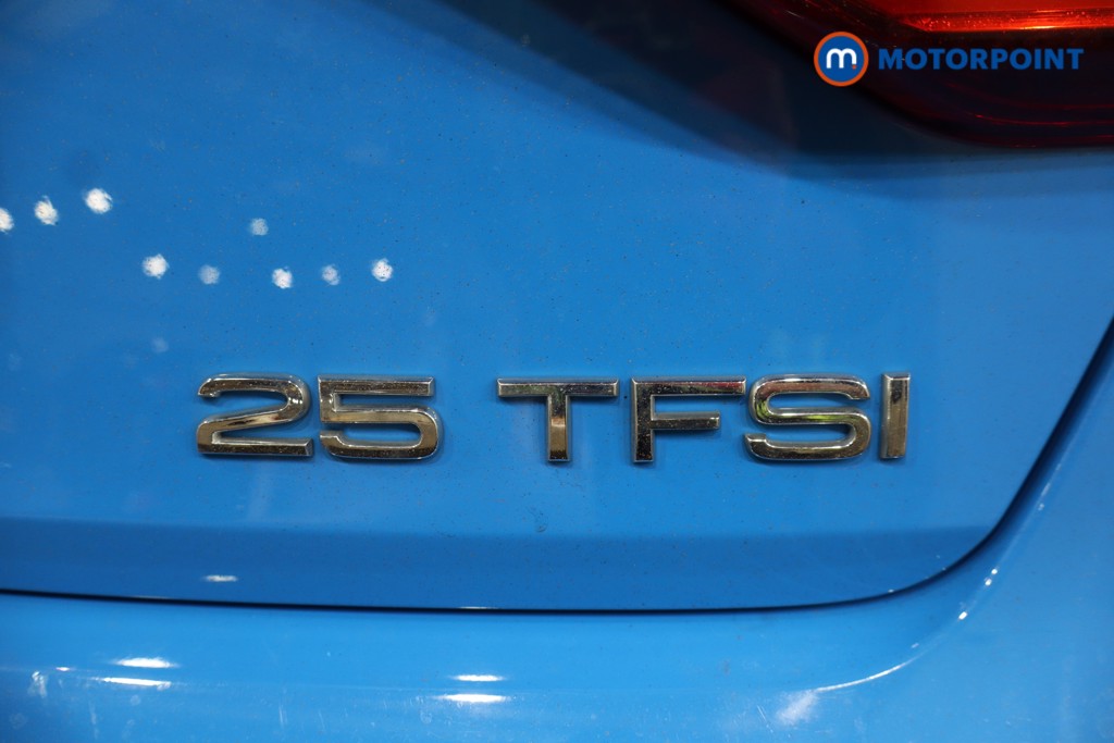 Used Audi A1 2022 for sale - 77211247: Photo 38