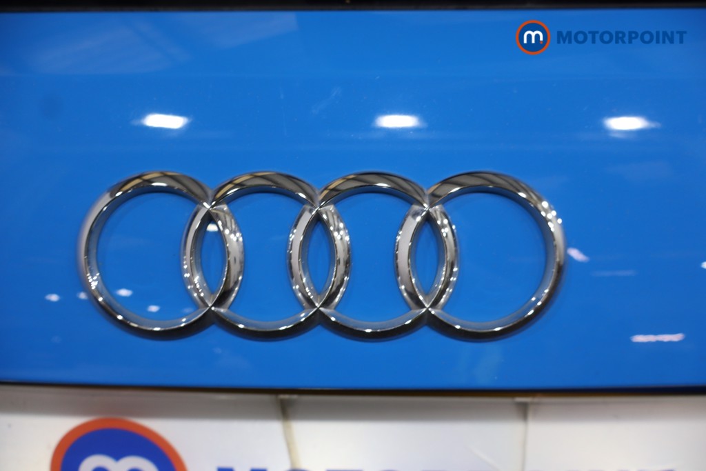 Used Audi A1 2022 for sale - 77211247: Photo 40