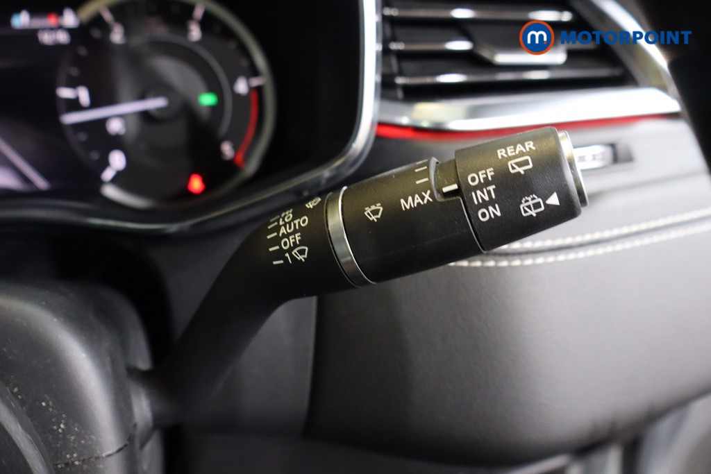 Used Jaguar F-Pace 2022 for sale - 76835832: Photo 23