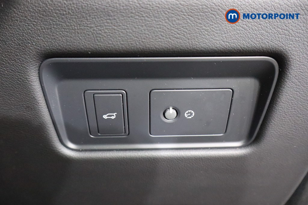 Used Jaguar F-Pace 2022 for sale - 76835832: Photo 24