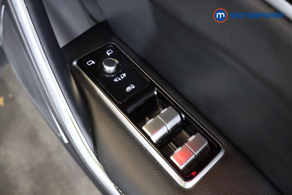 Used Jaguar F-Pace 2022 for sale - 76835832: Photo 25