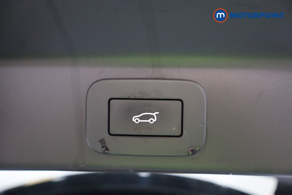 Used Jaguar F-Pace 2022 for sale - 76835832: Photo 33