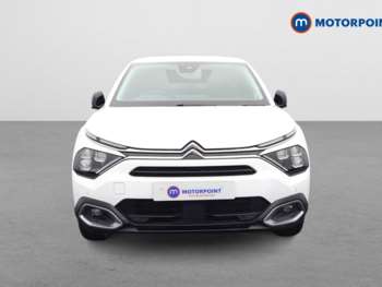 Used Citroen C4 2024 for sale - 74702822: Photo
