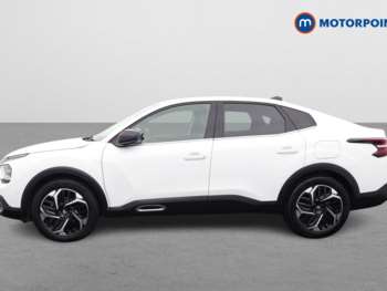 Used Citroen C4 2024 for sale - 74702822: Photo