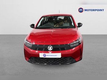 Used Vauxhall Corsa 2023 for sale - 79596936: Photo