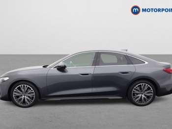 Used Audi A5 2024 for sale - 74937052: Photo