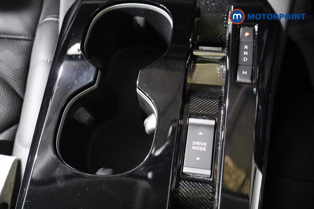 Used Citroen C5 X 2024 for sale - 77590919: Photo 12