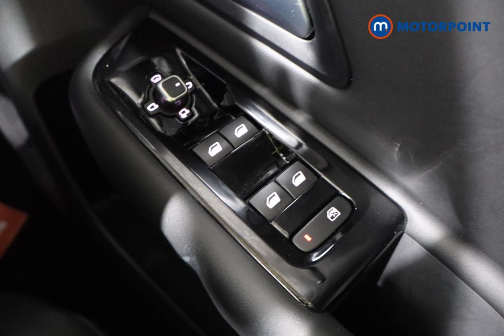 Used Citroen C5 X 2024 for sale - 77590919: Photo 18