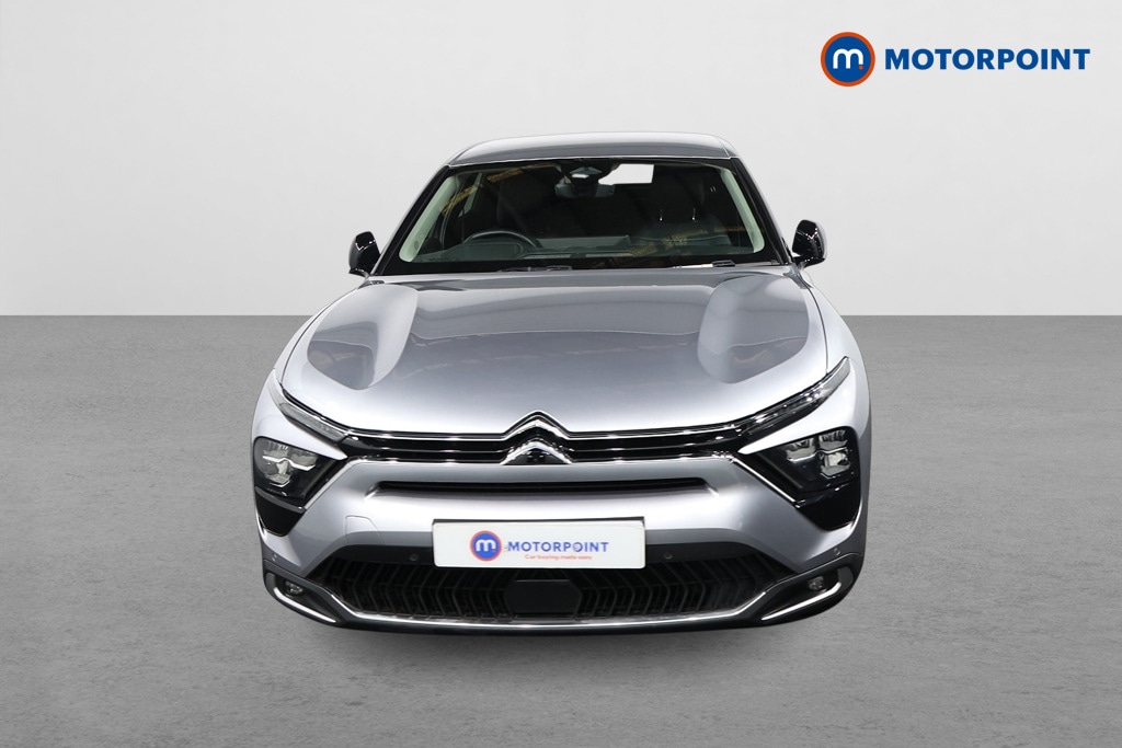 Used Citroen C5 X 2024 for sale - 77590919: Photo 2