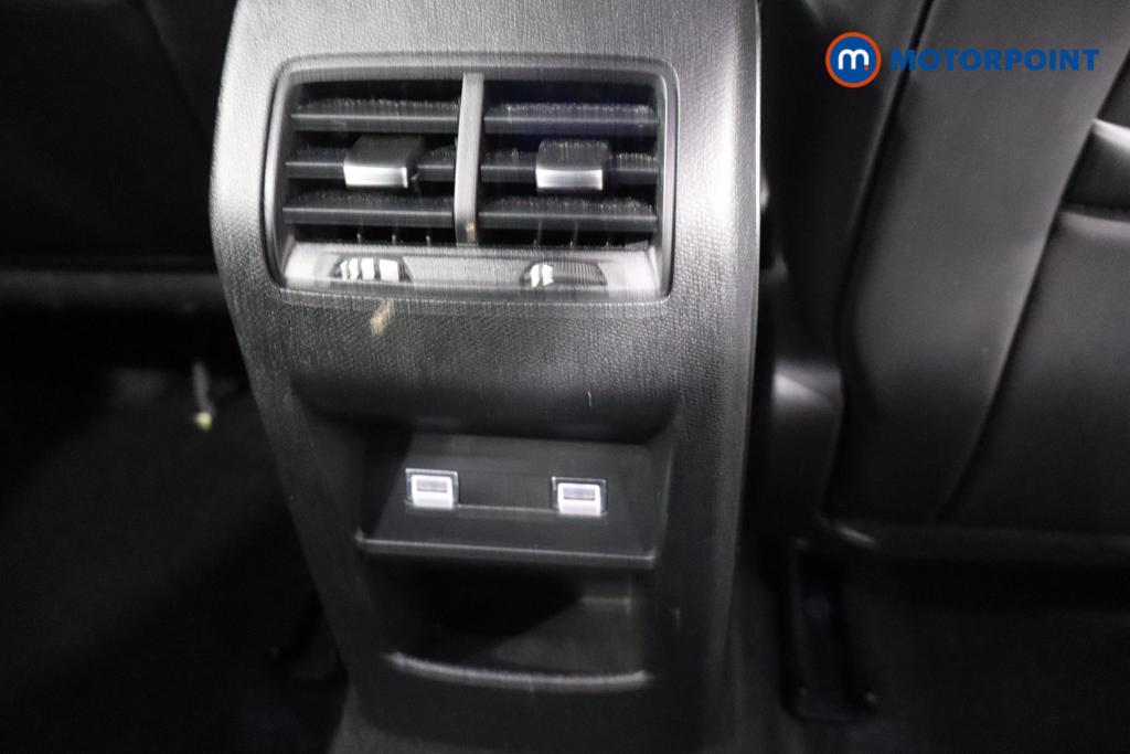 Used Citroen C5 X 2024 for sale - 77590919: Photo 22