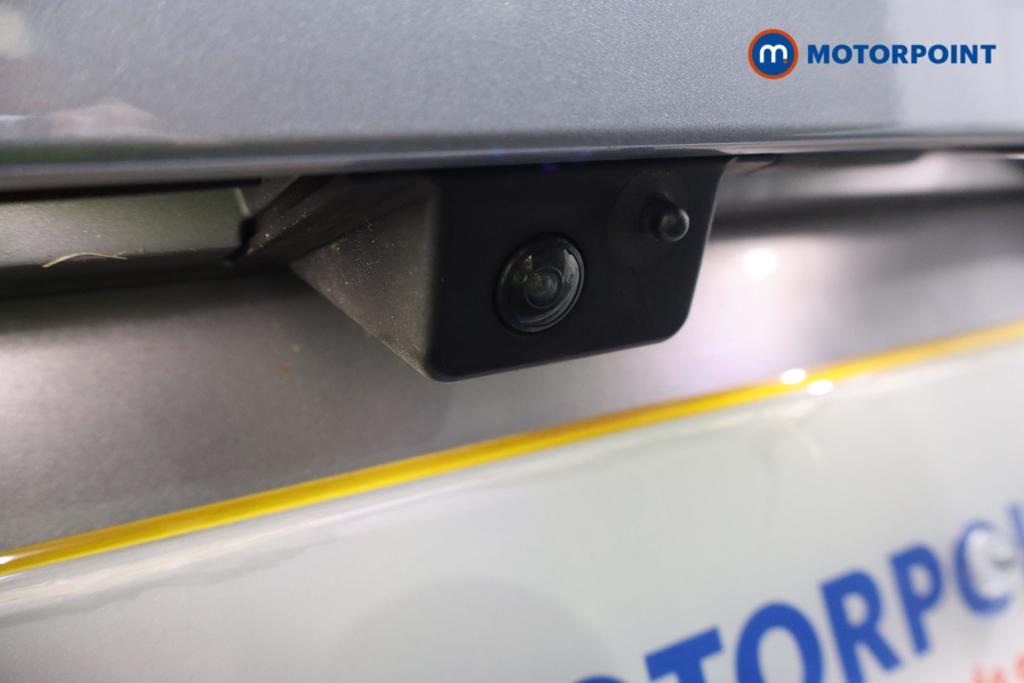 Used Citroen C5 X 2024 for sale - 77590919: Photo 26