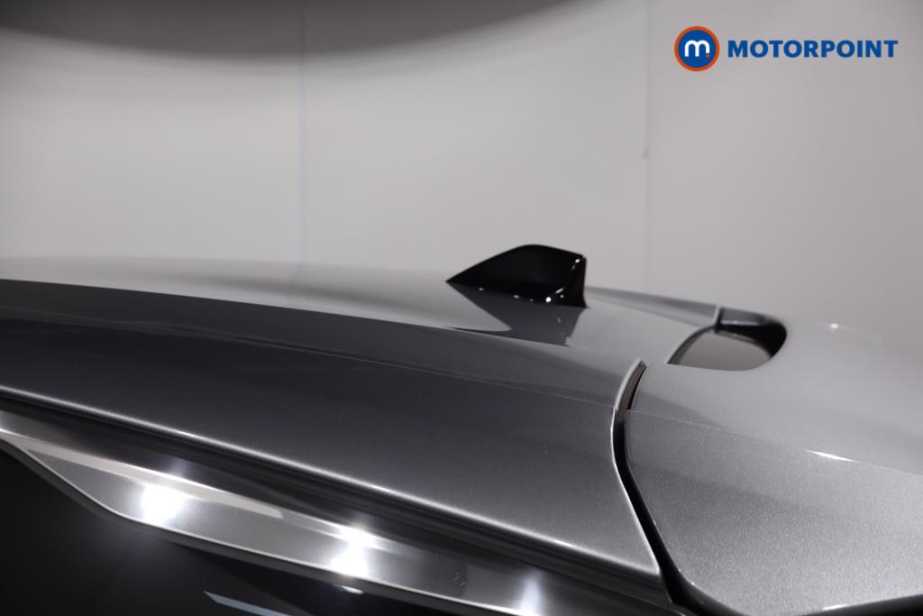 Used Citroen C5 X 2024 for sale - 77590919: Photo 27