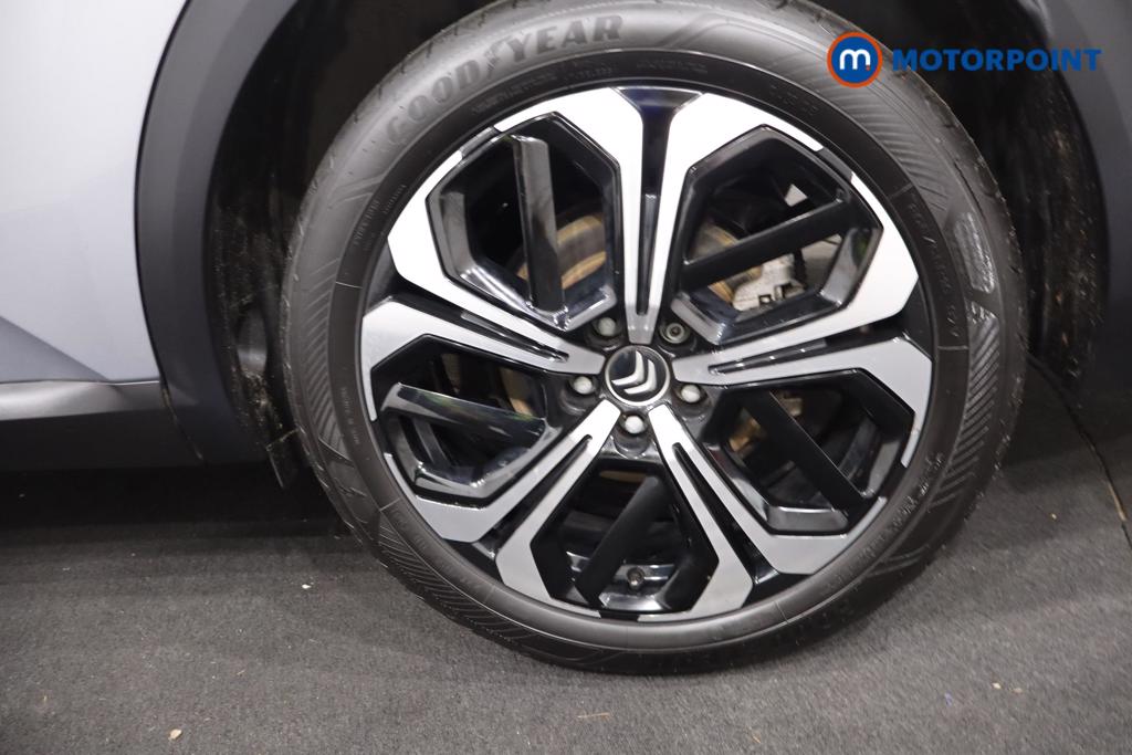 Used Citroen C5 X 2024 for sale - 77590919: Photo 30