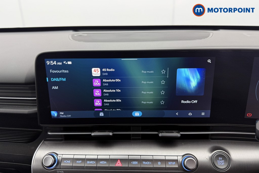 Used Hyundai KONA 2025 for sale - 77128446: Photo 16