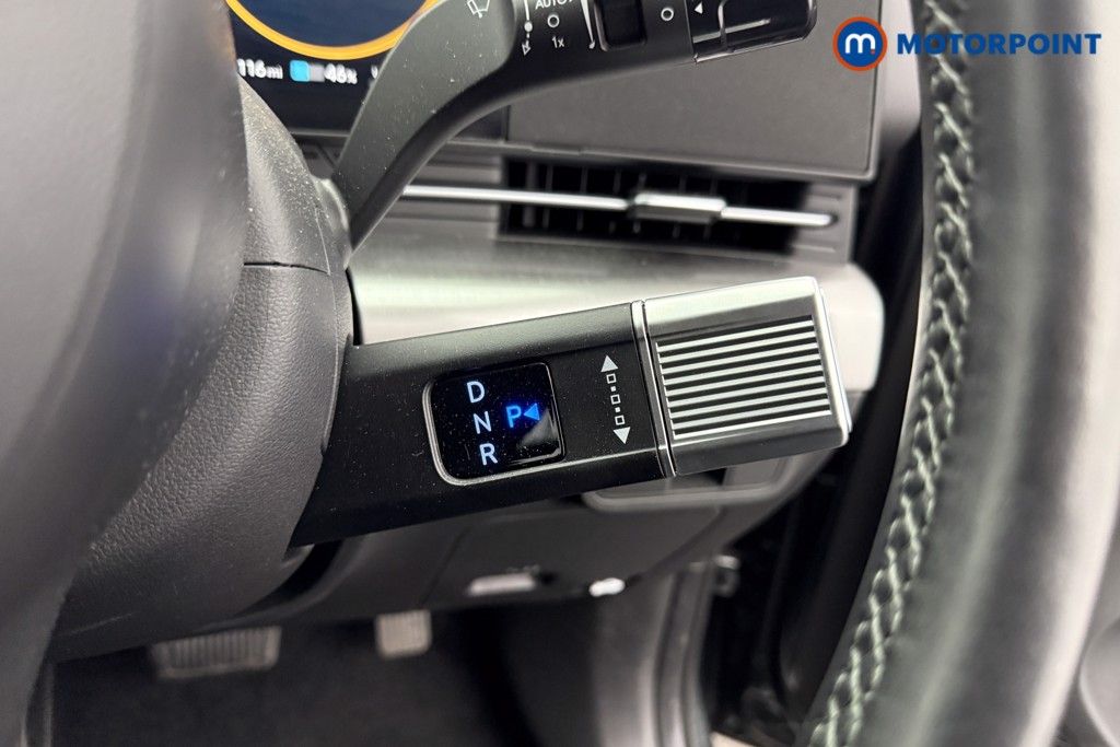 Used Hyundai KONA 2025 for sale - 77128446: Photo 23