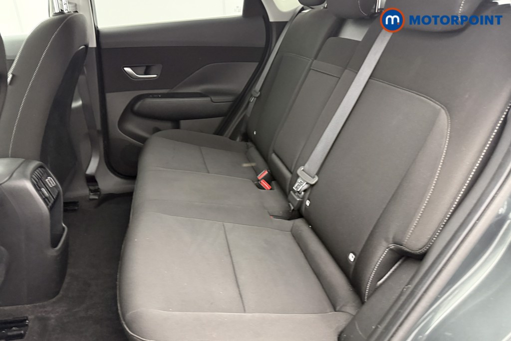 Used Hyundai KONA 2025 for sale - 77128446: Photo 33