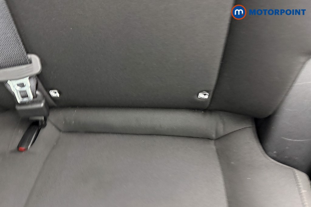 Used Hyundai KONA 2025 for sale - 77128446: Photo 34