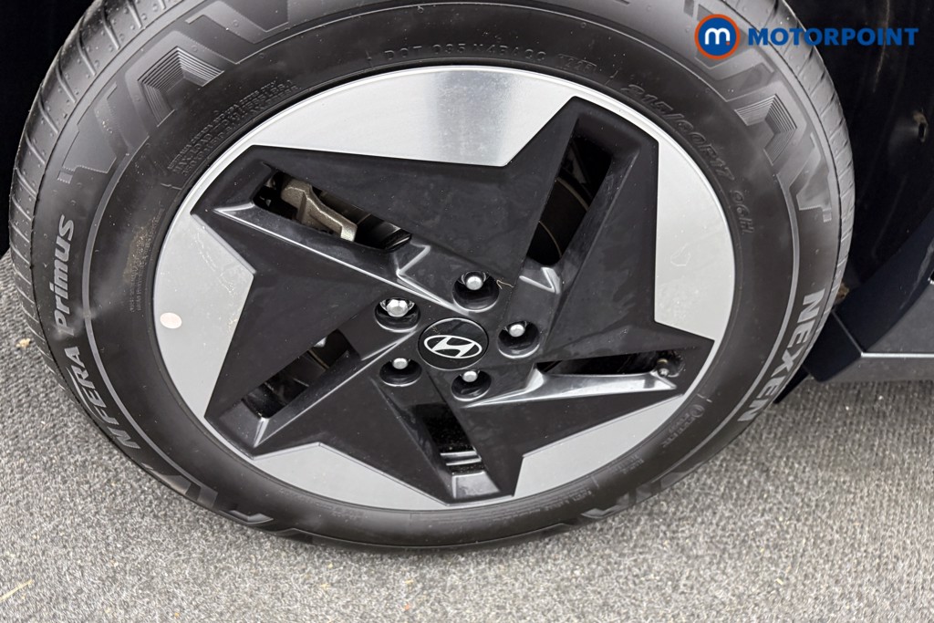 Used Hyundai KONA 2025 for sale - 77128446: Photo 41