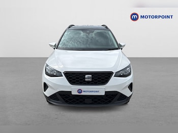 Used SEAT Arona 2023 for sale - 79257786: Photo