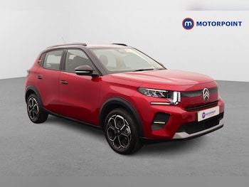 Used Citroen C3 undefined for sale - 78664476: Photo