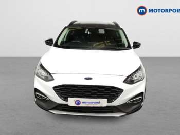 Used Ford Focus 2021 for sale - 74869314: Photo