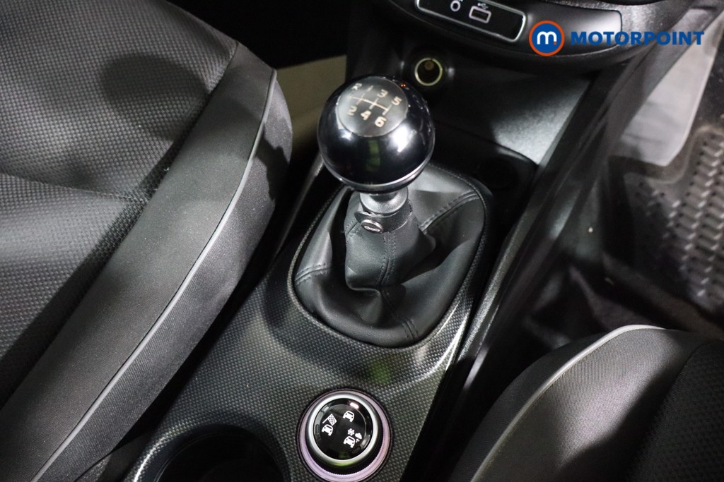 Used Fiat 500X 2016 for sale - 77364660: Photo 20