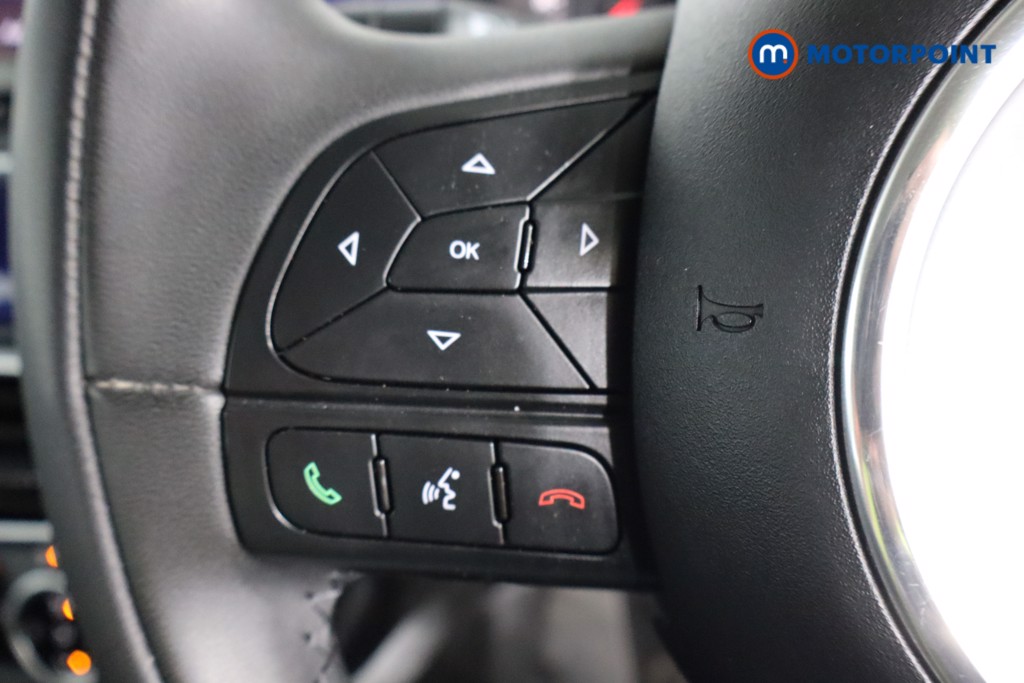 Used Fiat 500X 2016 for sale - 77364660: Photo 21