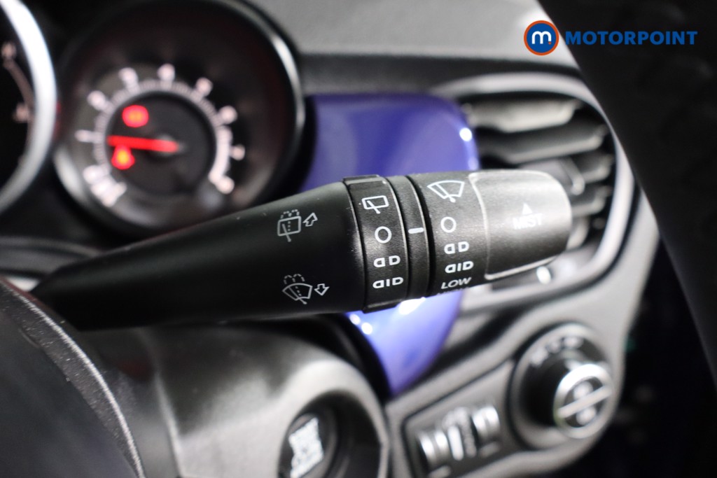 Used Fiat 500X 2016 for sale - 77364660: Photo 24