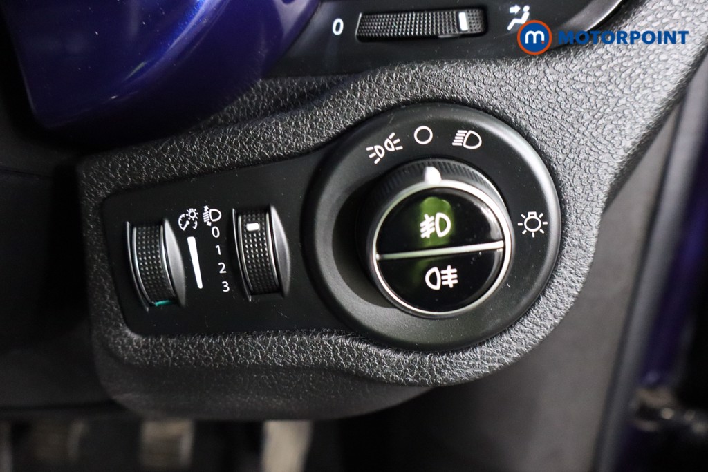 Used Fiat 500X 2016 for sale - 77364660: Photo 25