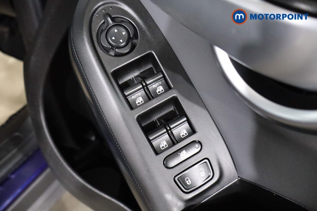 Used Fiat 500X 2016 for sale - 77364660: Photo 26