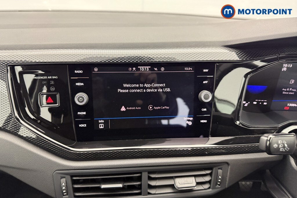 Used Volkswagen Polo 2024 for sale - 76206351: Photo 10
