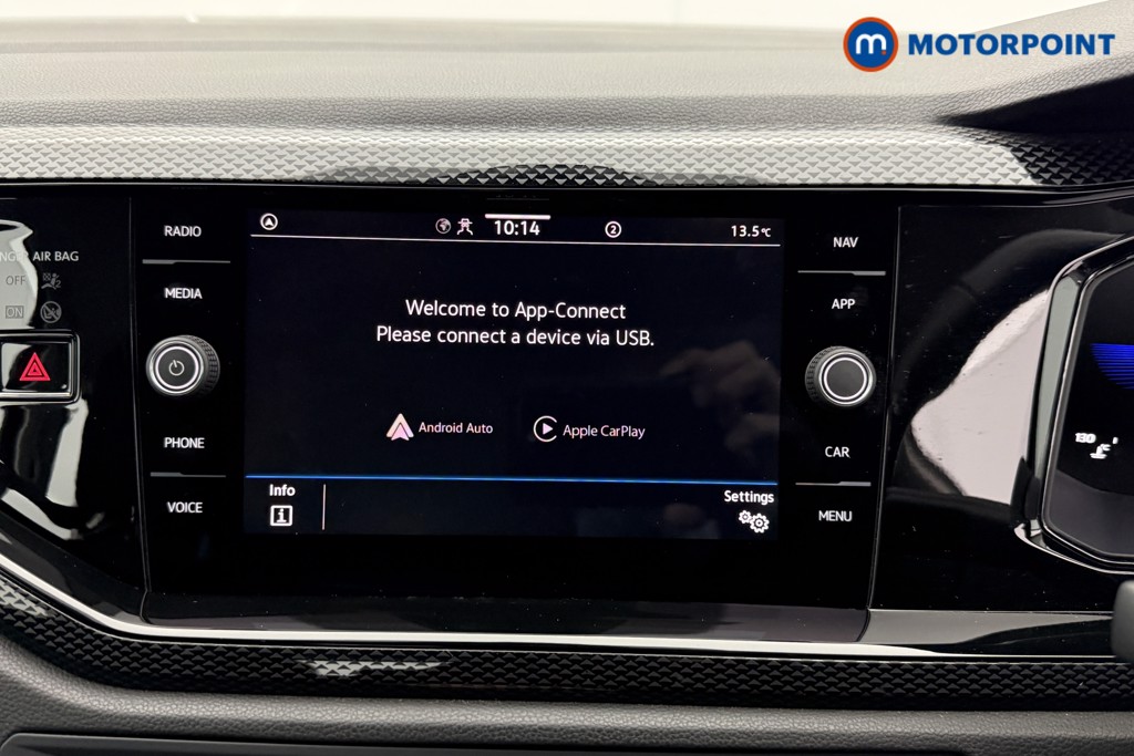 Used Volkswagen Polo 2024 for sale - 76206351: Photo 18