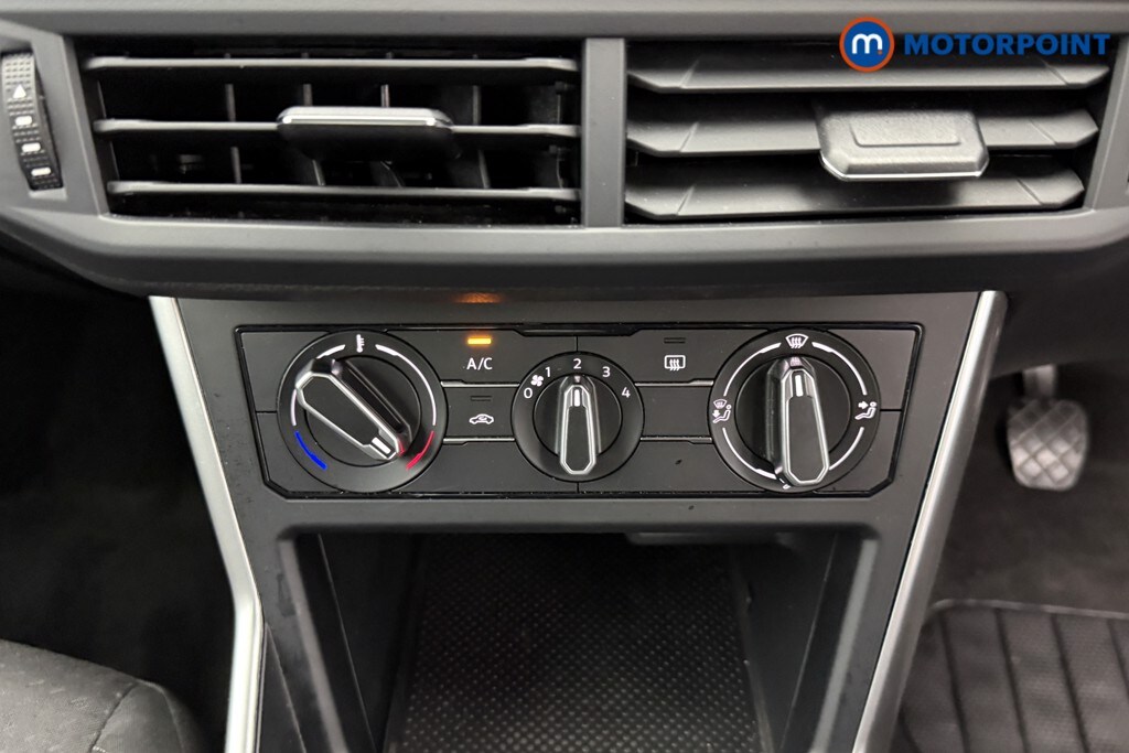 Used Volkswagen Polo 2024 for sale - 76206351: Photo 20