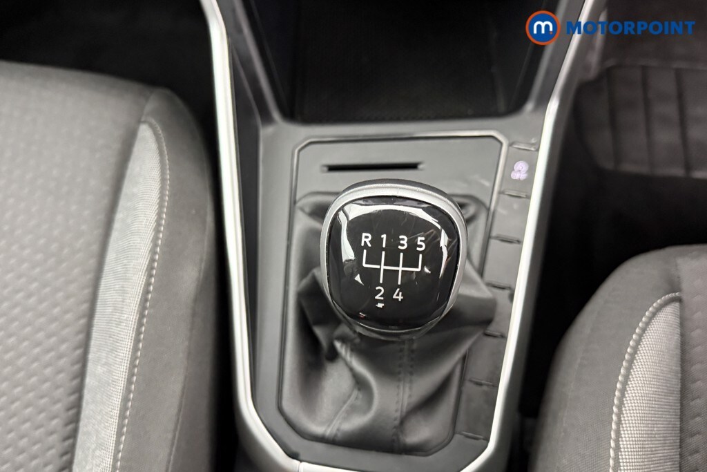 Used Volkswagen Polo 2024 for sale - 76206351: Photo 21