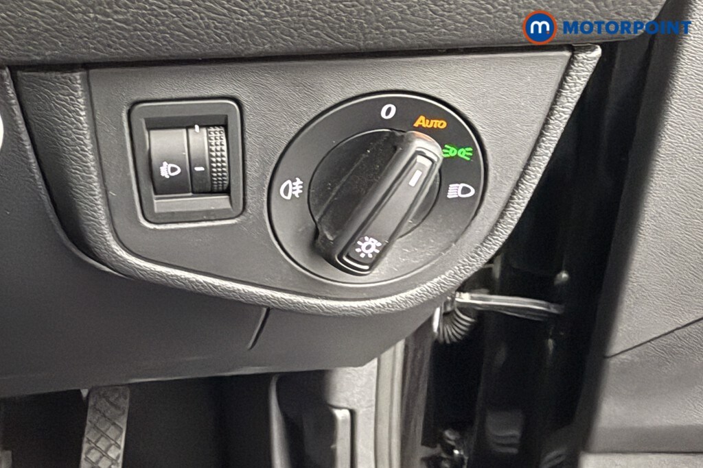 Used Volkswagen Polo 2024 for sale - 76206351: Photo 24