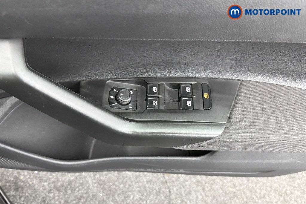 Used Volkswagen Polo 2024 for sale - 76206351: Photo 25