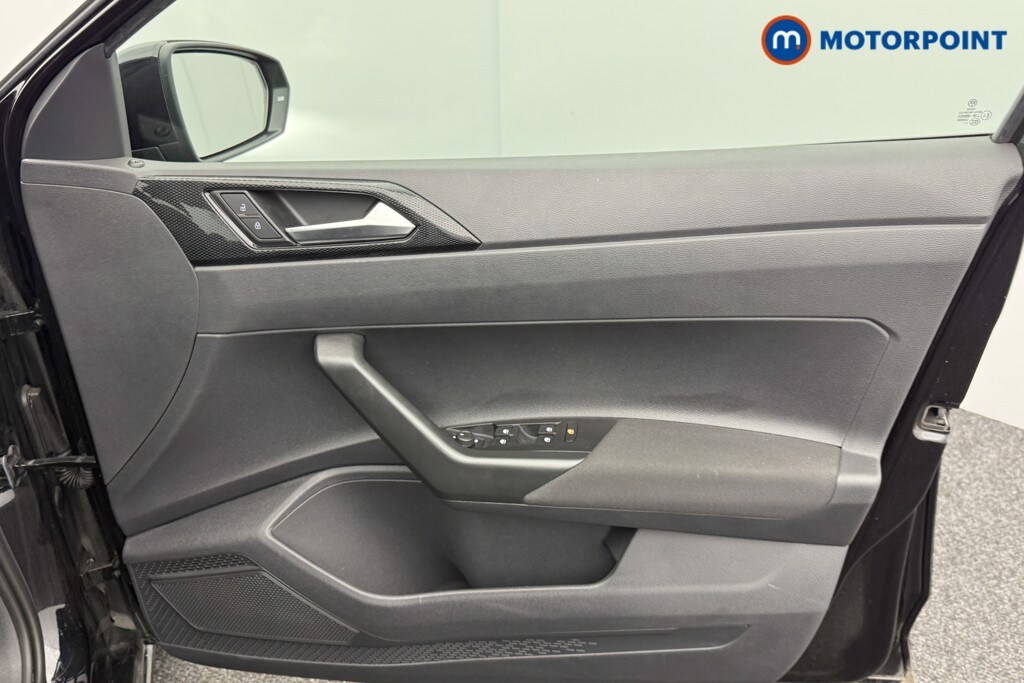 Used Volkswagen Polo 2024 for sale - 76206351: Photo 26