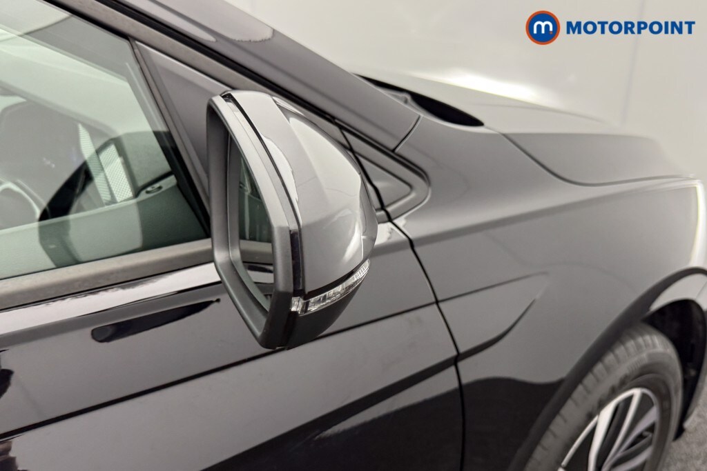 Used Volkswagen Polo 2024 for sale - 76206351: Photo 27
