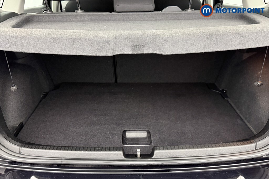 Used Volkswagen Polo 2024 for sale - 76206351: Photo 28