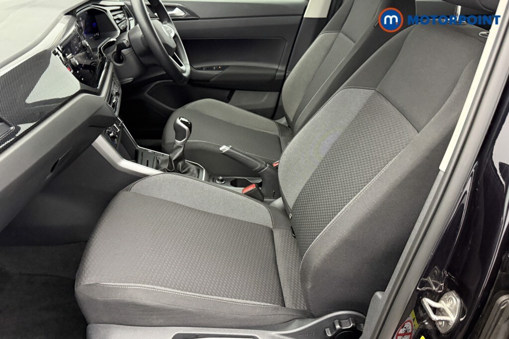 Used Volkswagen Polo 2024 for sale - 76206351: Photo 29