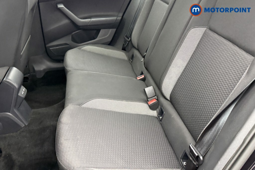 Used Volkswagen Polo 2024 for sale - 76206351: Photo 30