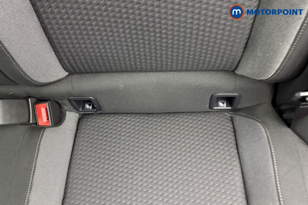 Used Volkswagen Polo 2024 for sale - 76206351: Photo 31