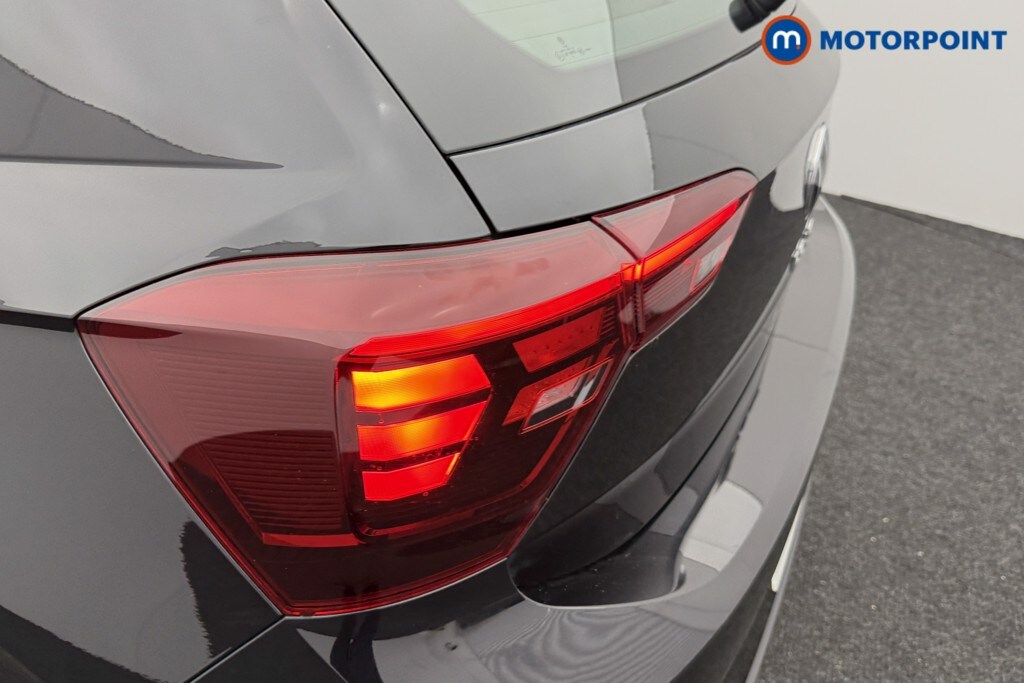 Used Volkswagen Polo 2024 for sale - 76206351: Photo 32