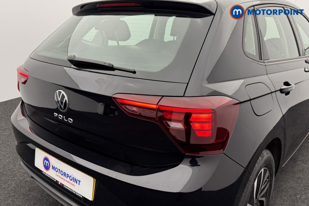 Used Volkswagen Polo 2024 for sale - 76206351: Photo 33
