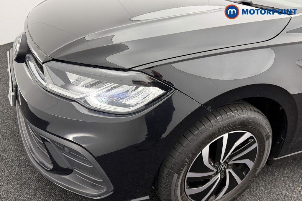 Used Volkswagen Polo 2024 for sale - 76206351: Photo 35
