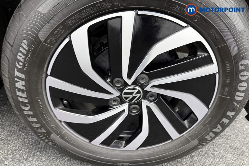 Used Volkswagen Polo 2024 for sale - 76206351: Photo 37