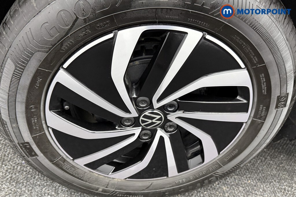 Used Volkswagen Polo 2024 for sale - 76206351: Photo 38
