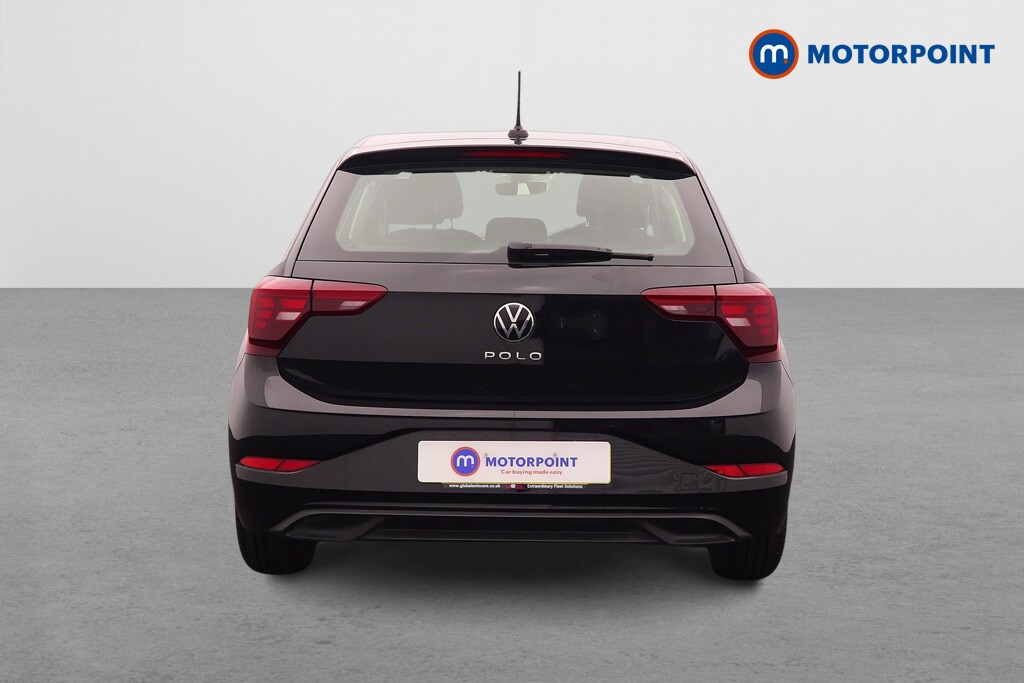 Used Volkswagen Polo 2024 for sale - 76206351: Photo 6