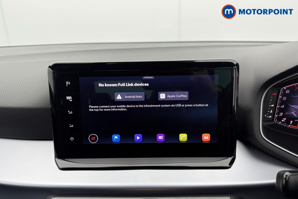 Used SEAT Ibiza 2024 for sale - 76933907: Photo 18