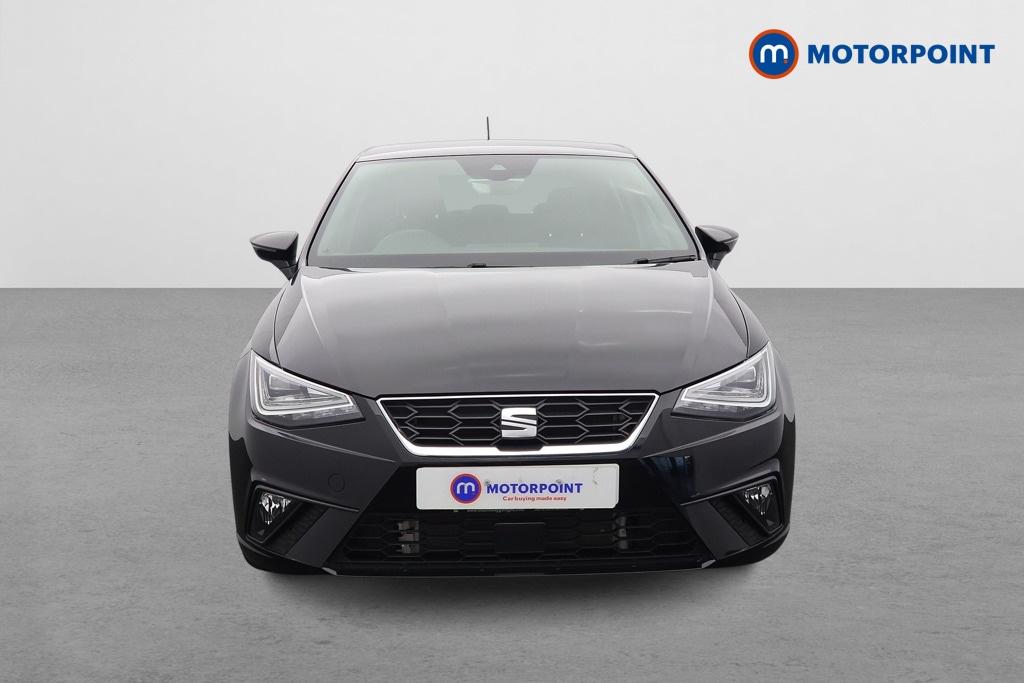 Used SEAT Ibiza 2024 for sale - 76933907: Photo 2